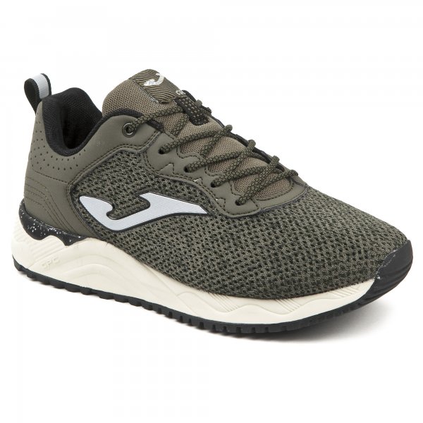 C.CORE MEN 815 GREEN