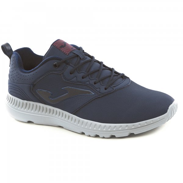 C.CORE MEN 803 NAVY