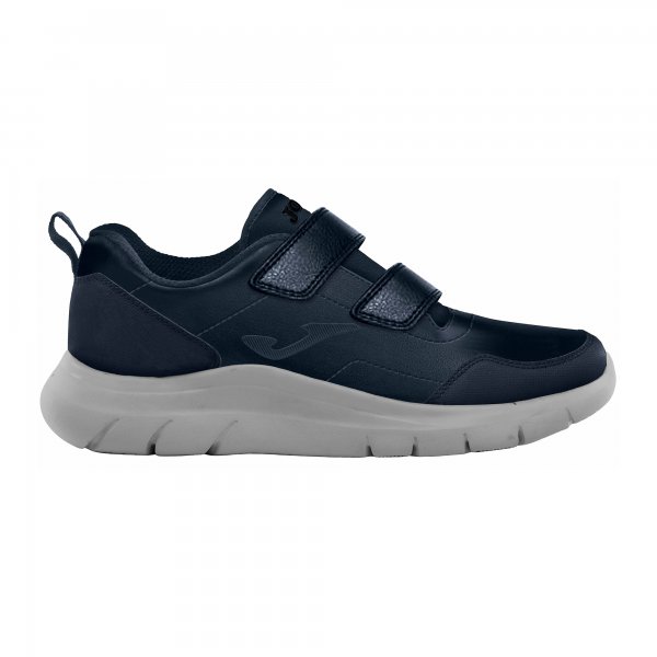 C.CORINTO MEN 2003 NAVY