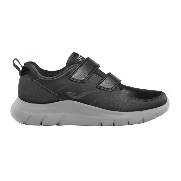 C.CORINTO MEN 2012 GREY