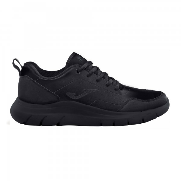 C.CORINTO MEN 2031 BLACK