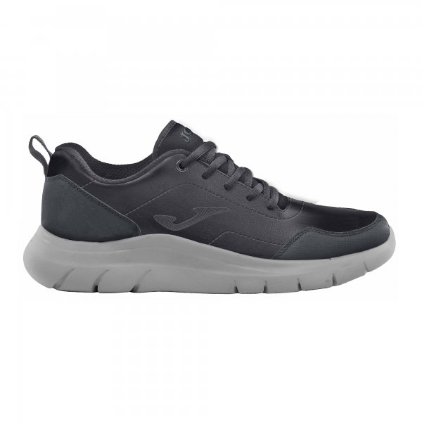 C.CORINTO MEN 2032 GREY