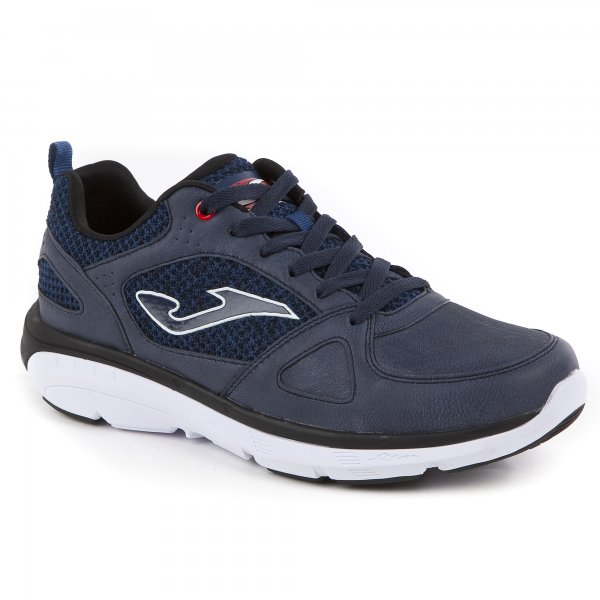 C.CRUISE MEN 703 NAVY