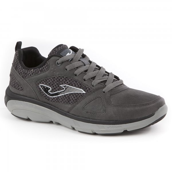 C.CRUISE MEN 712 GREY