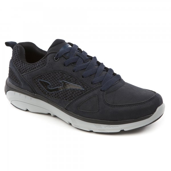 C.CRUISE MEN 803 NAVY