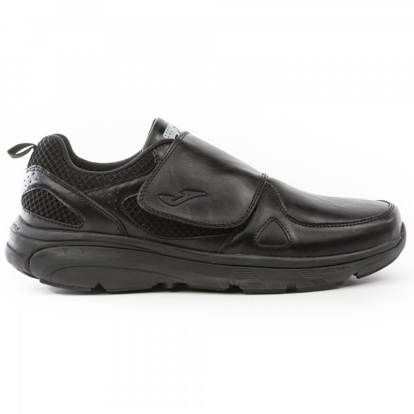 C.CRUISE MEN 901 BLACK
