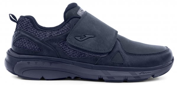 C.CRUISE MEN 903 NAVY