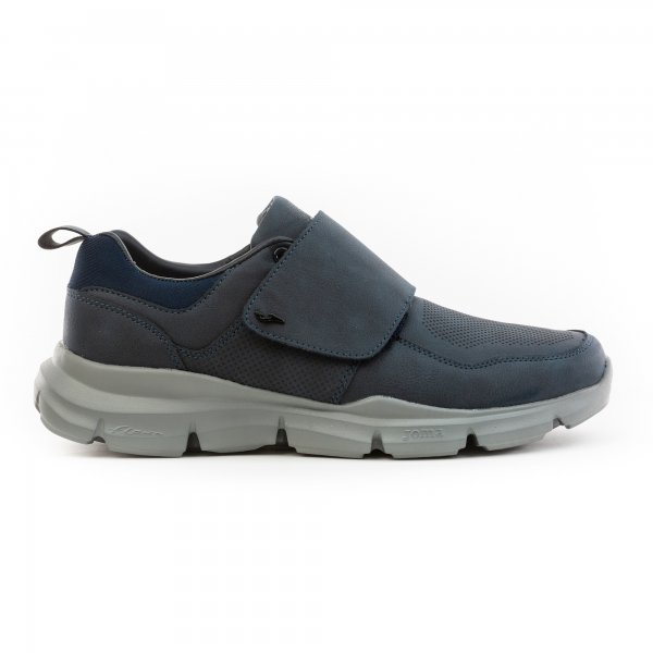 C.CRUISE MEN 2003 NAVY