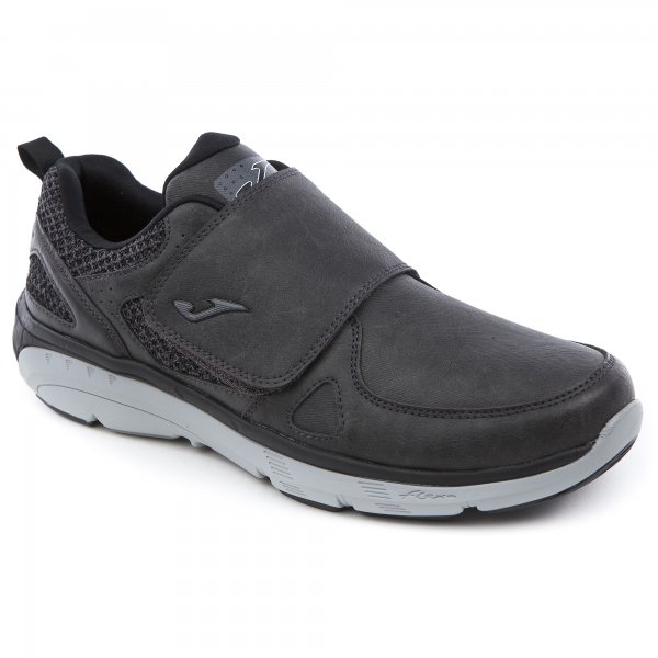 C.CRUISE MEN 812 GREY