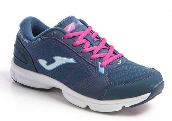 C.DANCE LADY 503 NAVY