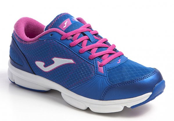 C.DANCE LADY 504 ROYAL