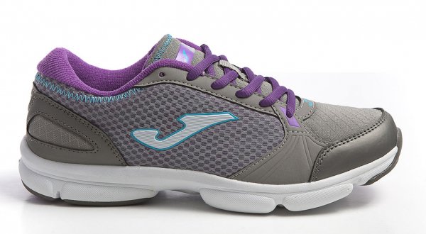 C.DANCE LADY 512 GREY
