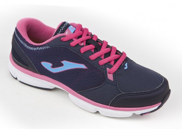 C.DANCE LADY 503 NAVY
