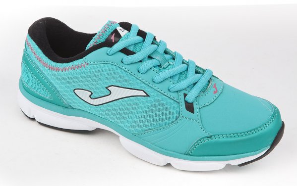 C.DANCE LADY 505 TURQUOISE