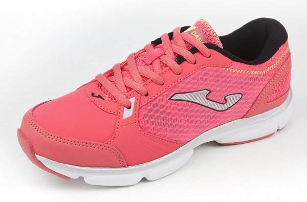 C.DANCE LADY 5010 FUCSIA
