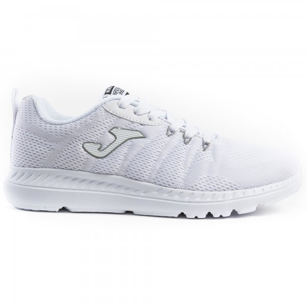 C.EASE LADY 902 WHITE