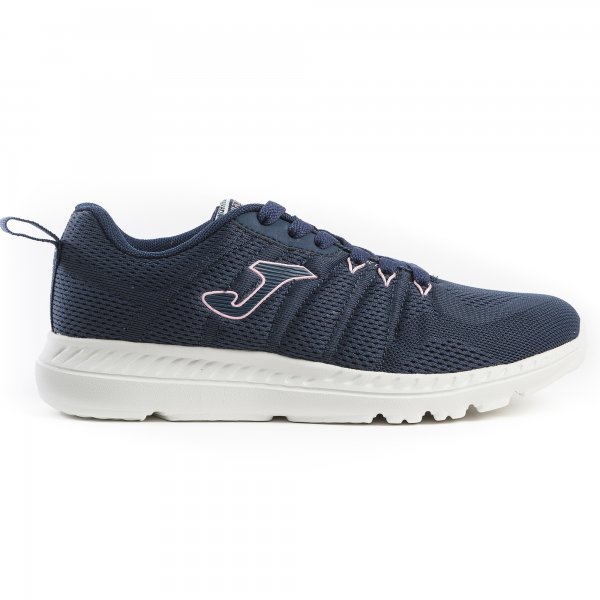 C.EASE LADY 903 NAVY