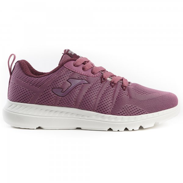 C.EASE LADY 910 FUCHSIA