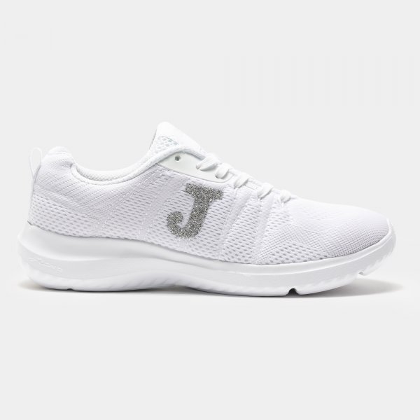 C.EASE  SWAROVSKI LADY 902 WHITE