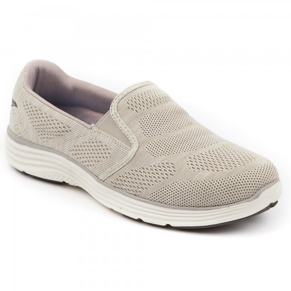 C.ELASTIC LADY 825 BEIGE