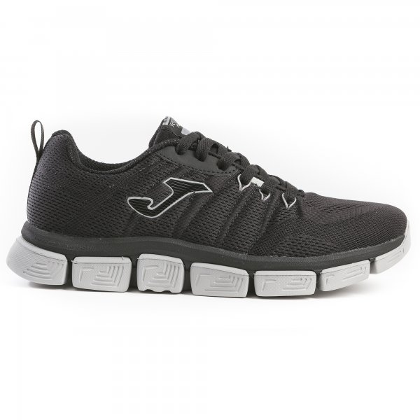 C.ENERGY MEN 901 BLACK