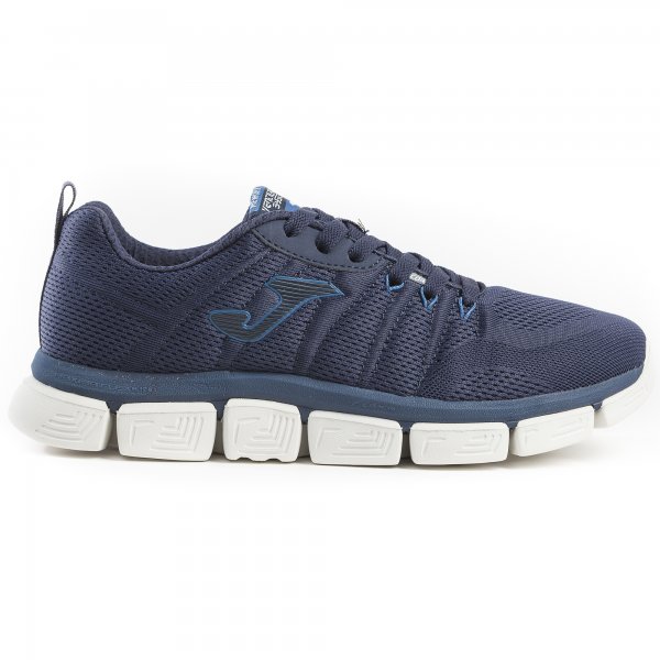 C.ENERGY MEN 903 NAVY