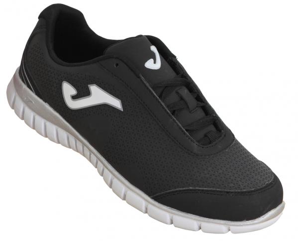 FLEX 301 BLACK-WHITE