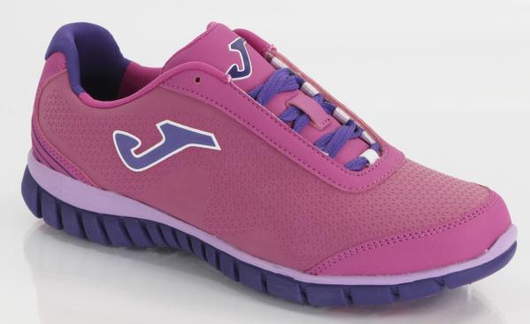 FLEX 310 FUCSIA-PURPLE