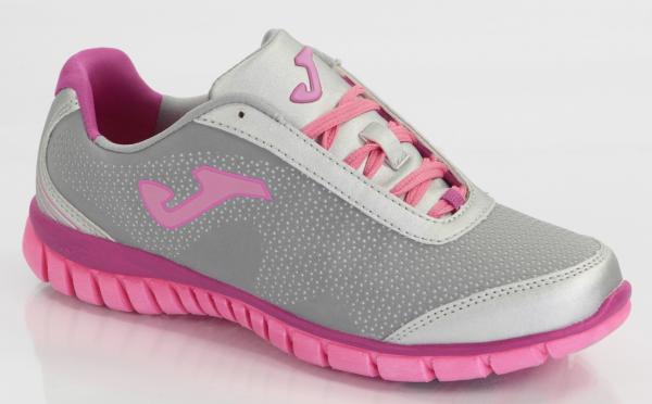FLEX 312 GREY-PINK