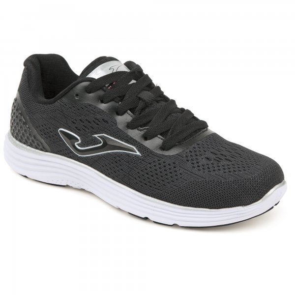 C.FLOAT LADY 801 BLACK