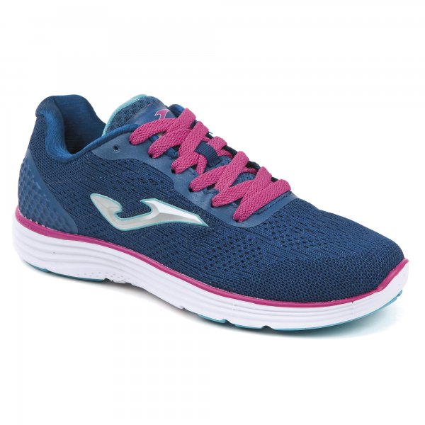 C.FLOAT LADY 803 NAVY BLUE