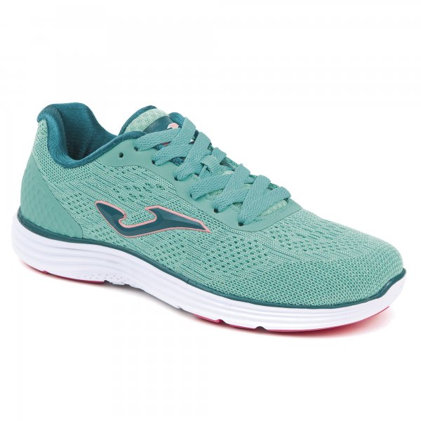 C.FLOAT LADY 805 TURQUOISE