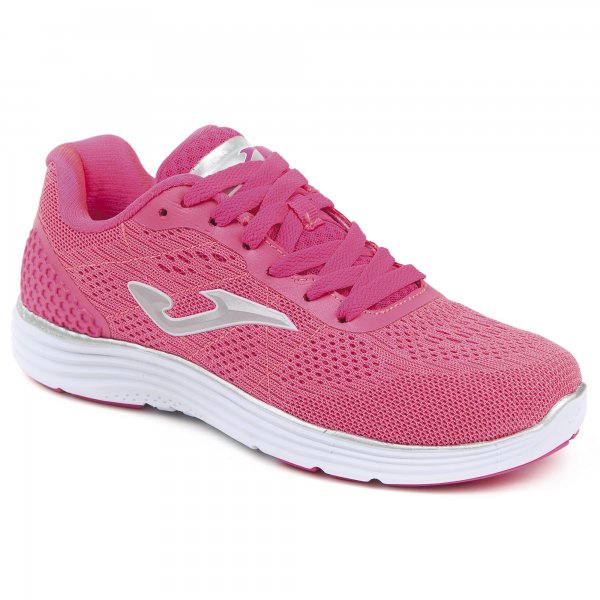 C.FLOAT LADY 810 PINK