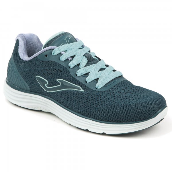 C.FLOAT LADY 815 BLUE-TURQUOISE