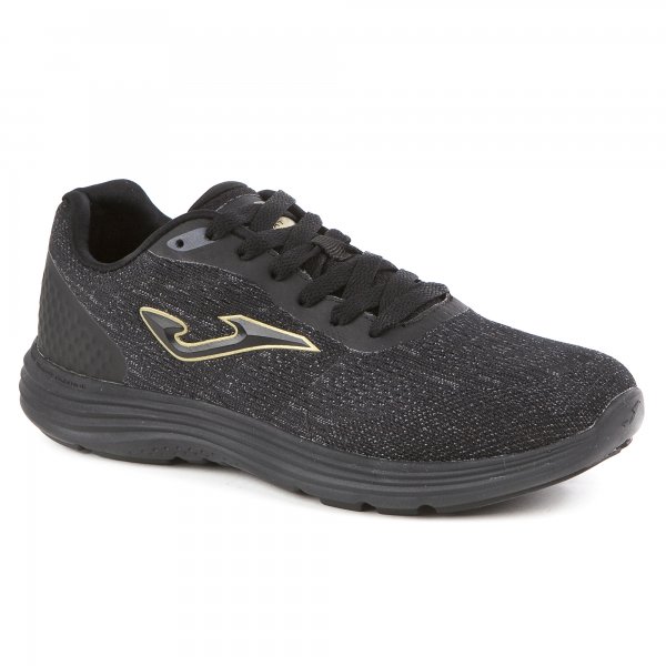 C.FLOAT LADY 701 BLACK