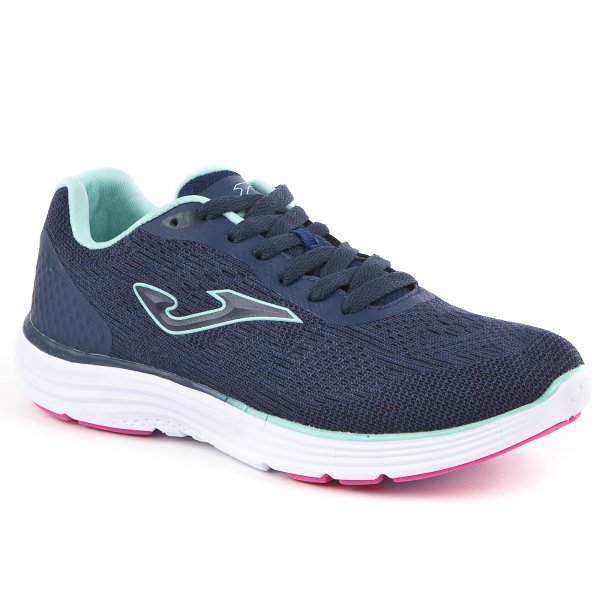 C.FLOAT LADY 703 NAVY