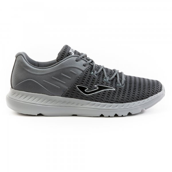 C.FOX MEN 2012 GREY