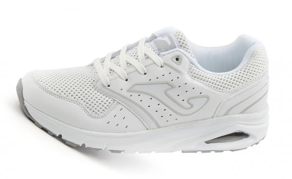 C.FURY LADY 602 WHITE