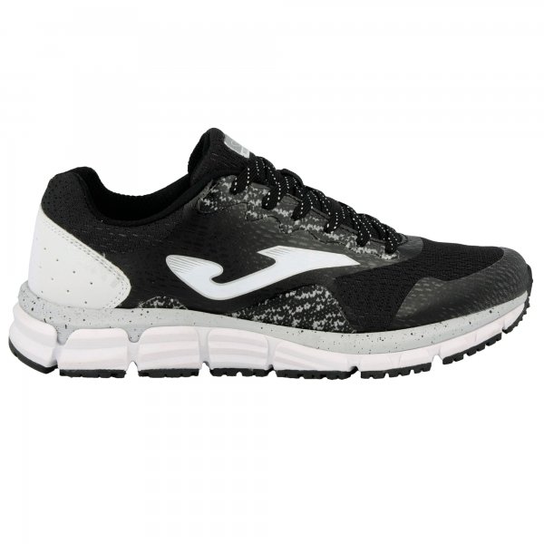 C.FURY MEN 701 BLACK
