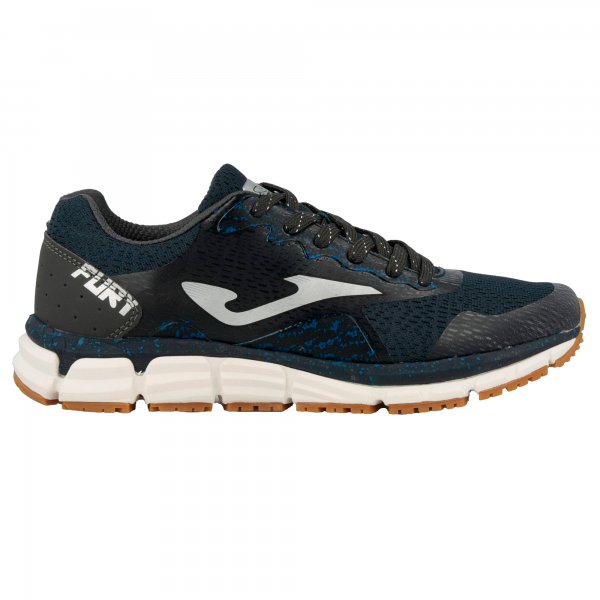 C.FURY MEN 703 NAVY
