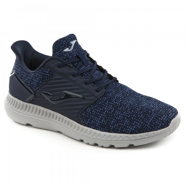 C.FURY MEN 803 NAVY