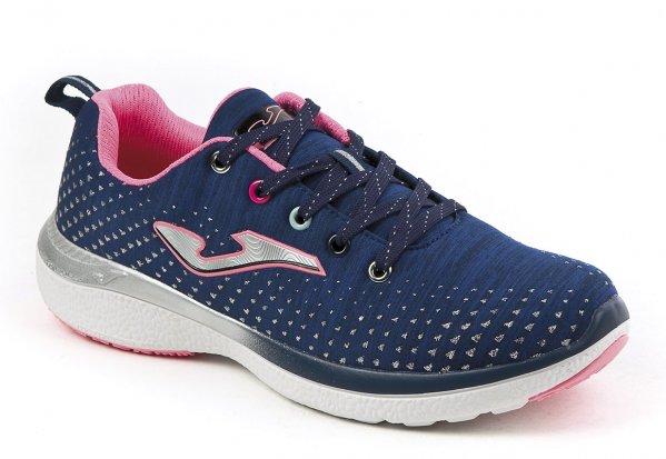 C.GALAXY LADY 704 BLUE
