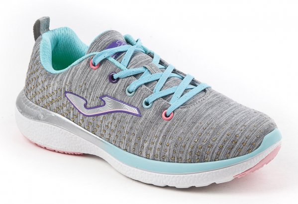C.GALAXY LADY 712 GREY