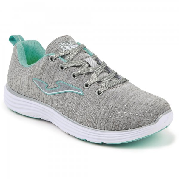 C.GALAXY LADY 812 GREY