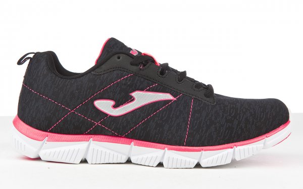 C.GALAXY LADY 501 BLACK