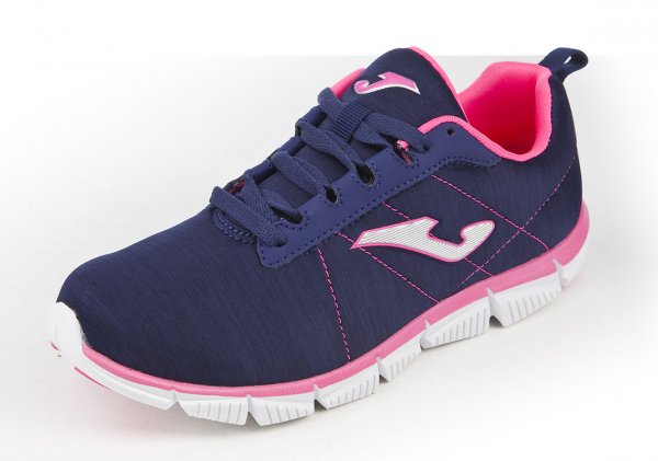 C.GALAXY LADY 503 NAVY