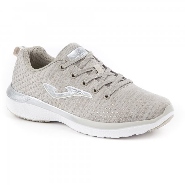 C.GALAXY LADY 725 GREY