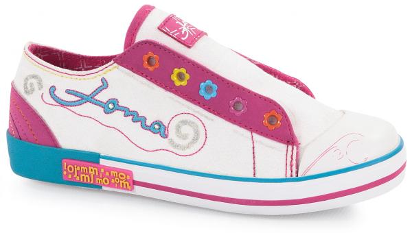 C.GRECIA 313 BLANCO-ROSA