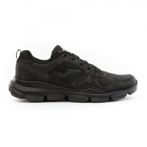 C.HAPPY MEN 2001 BLACK