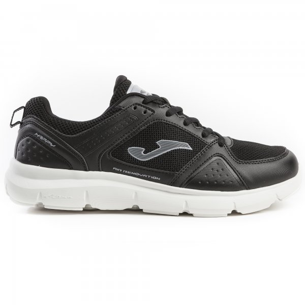 C.HAPPY MEN 901 BLACK